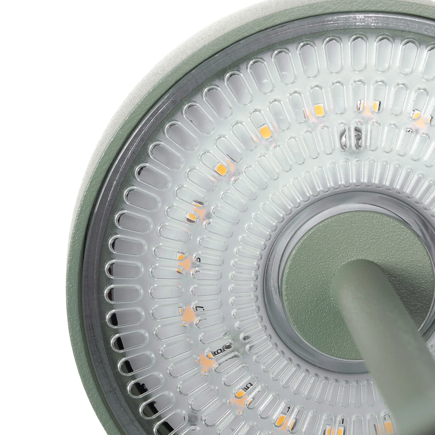 Lindby Lampada Da Tavolo LED Arietty, Verde Salvia, Set Di 2 6 Lindby Lampada Da Tavolo LED Arietty, Verde Salvia, Set Di 2 - immagine 6