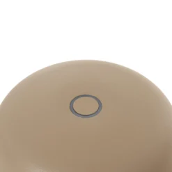 Lindby Lampada Da Tavolo LED Arietty, Beige Sabbia, Set Di 2 -Philips Hue Shop 10028675 4