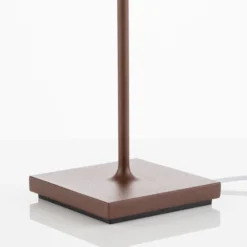 Zafferano Poldina Lampada LED Da Tavolo A Batteria Ricaricabile, Opaca, -Philips Hue Shop 1053341 4