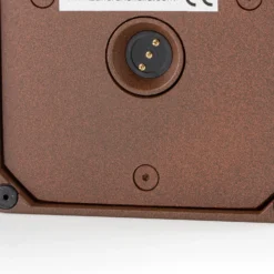 Zafferano Poldina Lampada LED Da Tavolo A Batteria Ricaricabile, Opaca, -Philips Hue Shop 1053341 6