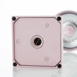 Zafferano Poldina Lampada LED Da Tavolo, Batteria Ricaricabile, Opaca, Rosa -Philips Hue Shop 1053345 6