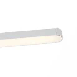 Artemide Lampada LED Da Tavolo Talak Professional, Bianca -Philips Hue Shop 1060036 6
