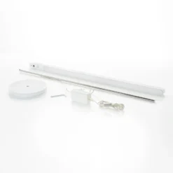 Artemide Lampada LED Da Tavolo Talak Professional, Bianca -Philips Hue Shop 1060036 7