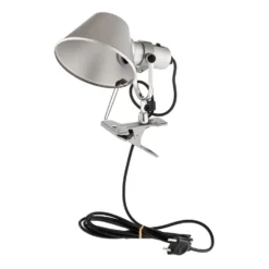 Artemide Tolomeo Pinza - Lampada Con Morsetto -Philips Hue Shop 1060074 3