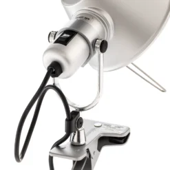 Artemide Tolomeo Pinza - Lampada Con Morsetto -Philips Hue Shop 1060074 4
