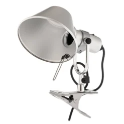 Artemide Tolomeo Pinza - Lampada Con Morsetto -Philips Hue Shop 1060074 5