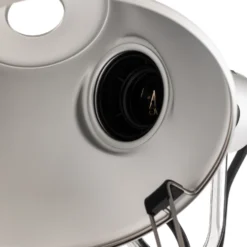 Artemide Tolomeo Pinza - Lampada Con Morsetto -Philips Hue Shop 1060074 7