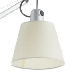 Artemide Lampada Da Tavolo Di Design Tolomeo Basculante -Philips Hue Shop 1060089 3
