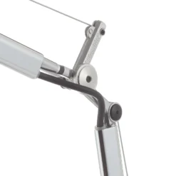 Artemide Lampada Da Tavolo Di Design Tolomeo Basculante -Philips Hue Shop 1060089 4