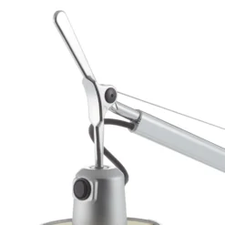 Artemide Lampada Da Tavolo Di Design Tolomeo Basculante -Philips Hue Shop 1060089 7