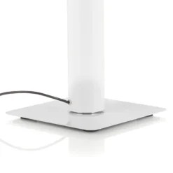 Artemide Ilio Lampada LED Da Terra Bianca, 2.700K -Philips Hue Shop 1060312 5