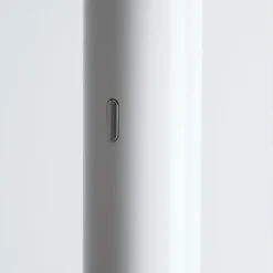 Artemide Ilio Lampada LED Da Terra Bianca, 3.000K 8 Artemide Ilio Lampada LED Da Terra Bianca, 3.000K -Philips Hue Shop 1060313 3