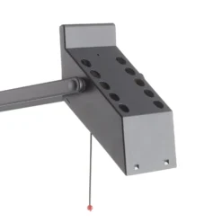 Artemide Tizio 35 Lampada Da Scrivania 10 Artemide Tizio 35 Lampada Da Scrivania -Philips Hue Shop 1060371 3