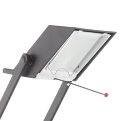 Artemide Tizio 35 Lampada Da Scrivania 11 Artemide Tizio 35 Lampada Da Scrivania -Philips Hue Shop 1060371 4