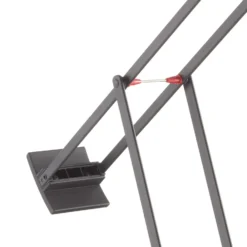 Artemide Tizio 35 Lampada Da Scrivania 12 Artemide Tizio 35 Lampada Da Scrivania -Philips Hue Shop 1060371 5