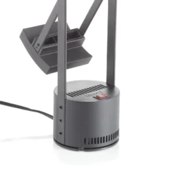 Artemide Tizio 35 Lampada Da Scrivania 13 Artemide Tizio 35 Lampada Da Scrivania -Philips Hue Shop 1060371 6