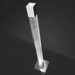 Artemide Mimesi Piantana LED, Comando App -Philips Hue Shop 1060622 2