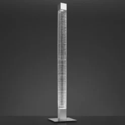 Artemide Mimesi Piantana LED, Comando App -Philips Hue Shop 1060622 4