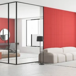 Aluminor Duo Piantana Con Mensola -Philips Hue Shop 1065111 4