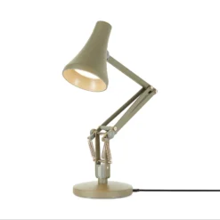 Anglepoise 90 Mini Mini LED Da Tavolo USB Verde -Philips Hue Shop 1073198 2