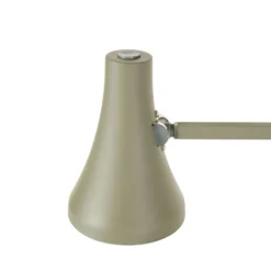 Anglepoise 90 Mini Mini LED Da Tavolo USB Verde -Philips Hue Shop 1073198 4