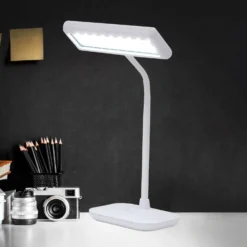 Lampada LED Da Tavolo Daylight