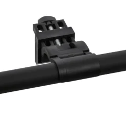 Lampada LED A Morsetto Screen USB, CCT, Nero -Philips Hue Shop 1510684 3