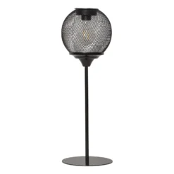 Star Trading Lampada LED Solare Da Tavolo Sunlight Con Rete -Philips Hue Shop 1527233 6