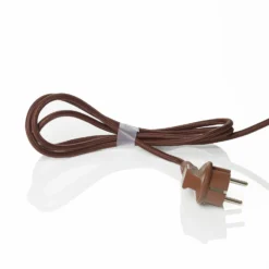 Lampada Da Banca Lavorata A Mano JIVAN -Philips Hue Shop 1542002 4