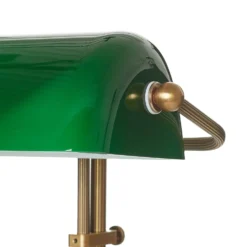 Originale Lampada Da Banca TULSI -Philips Hue Shop 1542003 2