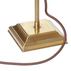 Originale Lampada Da Banca TULSI -Philips Hue Shop 1542003 3