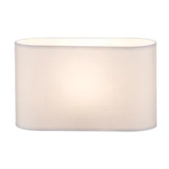 Paralume Cassy 27 X 10 X 18 Cm Bianco -Philips Hue Shop 1573225 2