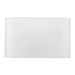 Paralume Cassy 27 X 10 X 18 Cm Bianco -Philips Hue Shop 1573225 3
