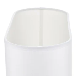 Paralume Cassy 27 X 10 X 18 Cm Bianco -Philips Hue Shop 1573225 4