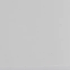 Paralume Cassy 27 X 10 X 18 Cm Bianco -Philips Hue Shop 1573225 5