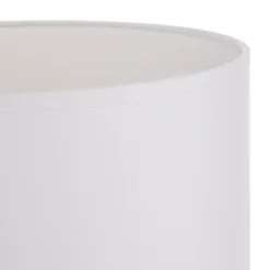 Paralume Corralee Ø 30 Cm Altezza 20 Cm Bianco -Philips Hue Shop 1573234 3