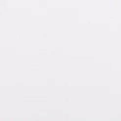 Paralume Corralee Ø 30 Cm Altezza 20 Cm Bianco -Philips Hue Shop 1573234 4