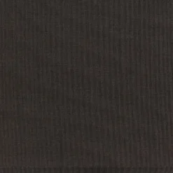 Paralume Pino Ø 50 Cm Altezza 25 Cm Antracite -Philips Hue Shop 1573236 5