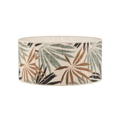 Paralume Jaro Ø 50 Cm Altezza 24 Cm A Disegni -Philips Hue Shop 1573240 2