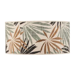 Paralume Jaro Ø 50 Cm Altezza 24 Cm A Disegni -Philips Hue Shop 1573240 4