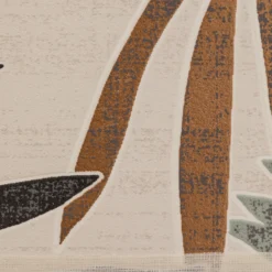 Paralume Jaro Ø 50 Cm Altezza 24 Cm A Disegni -Philips Hue Shop 1573240 6