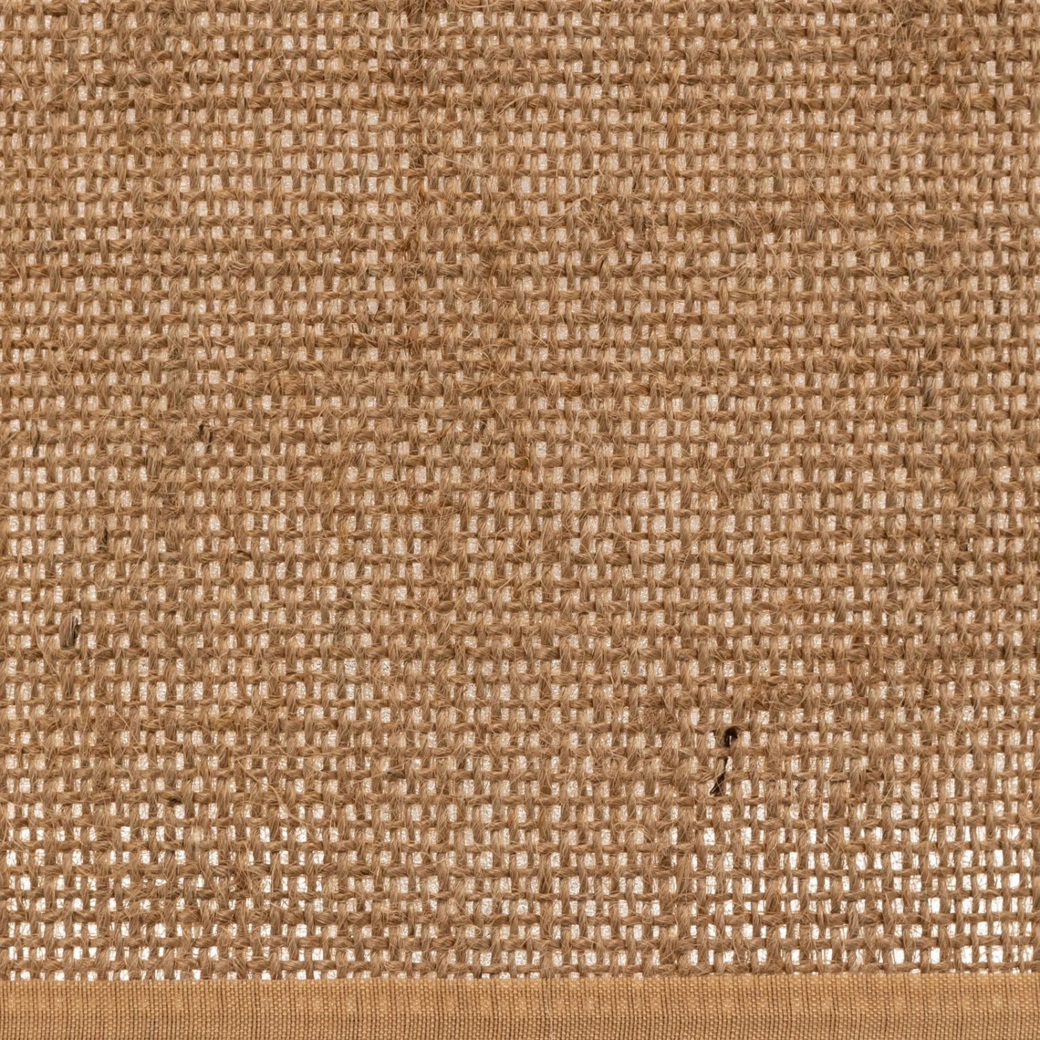 Paralume Jute Ø 50 Cm Altezza 24 Cm Beige 4 Paralume Jute Ø 50 Cm Altezza 24 Cm Beige - immagine 4