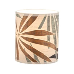 Paralume Jaro Ø 13 Cm Altezza 15 Cm A Disegni -Philips Hue Shop 1573242 2