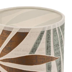 Paralume Jaro Ø 13 Cm Altezza 15 Cm A Disegni -Philips Hue Shop 1573242 3