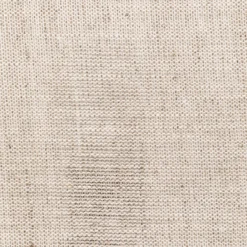 Paralume Sonny 22 X 12 X 15 Cm Beige -Philips Hue Shop 1573243 4