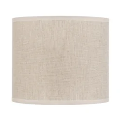 Paralume Sonny Ø 17 Cm Altezza 15 Cm Beige -Philips Hue Shop 1573244 2