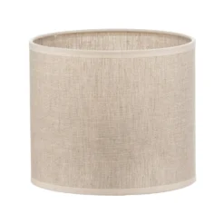 Paralume Sonny Ø 17 Cm Altezza 15 Cm Beige -Philips Hue Shop 1573244 3