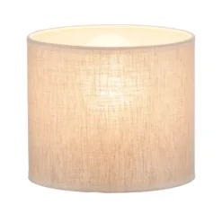 Paralume Sonny Ø 17 Cm Altezza 15 Cm Beige -Philips Hue Shop 1573244 4