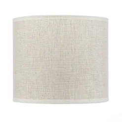 Paralume Sonny Ø 17 Cm Altezza 15 Cm Beige -Philips Hue Shop 1573244 5