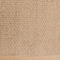 Paralume Jute Ø 15 Cm Altezza 15 Cm Beige 11 Paralume Jute Ø 15 Cm Altezza 15 Cm Beige -Philips Hue Shop 1573245 5
